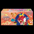 Pokémon Center Hiroshima Special Japanese Box